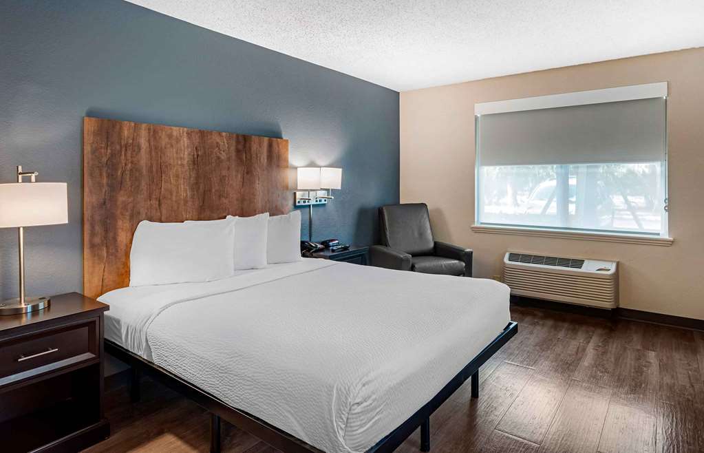 Extended Stay America Stes Ft Laud Plant - thumb 4