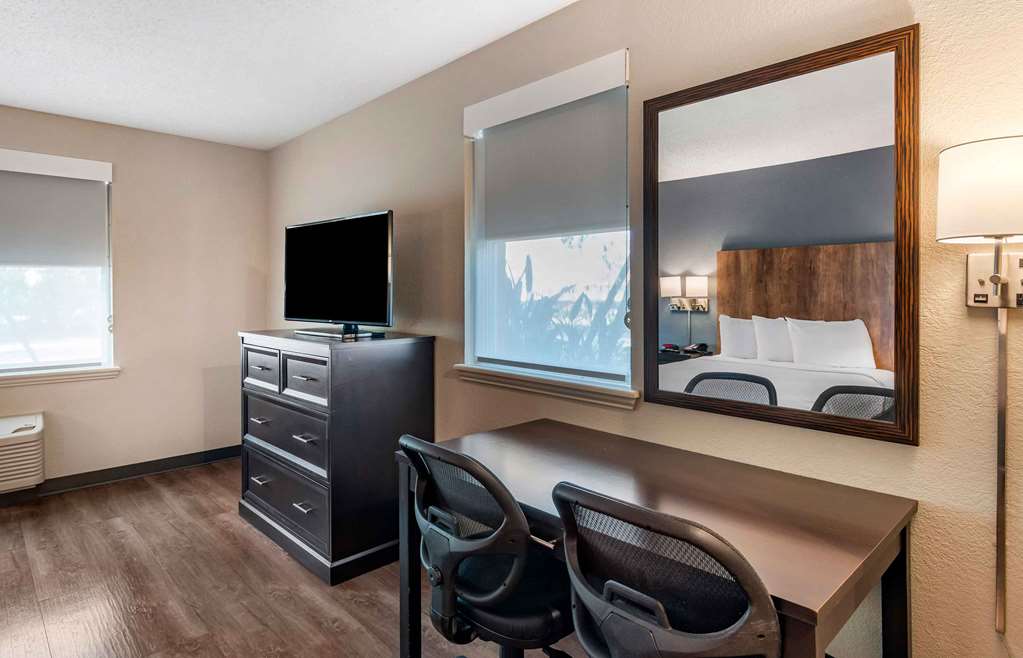 Extended Stay America Stes Ft Laud Plant - thumb 5