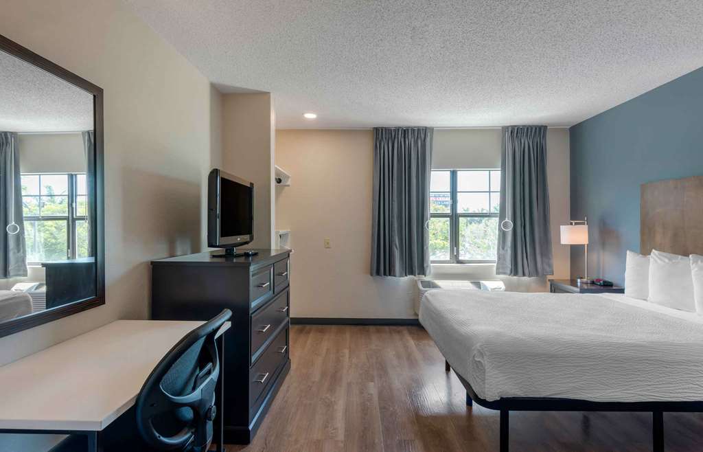 Extended Stay America Stes Ft Laud Plant - thumb 6
