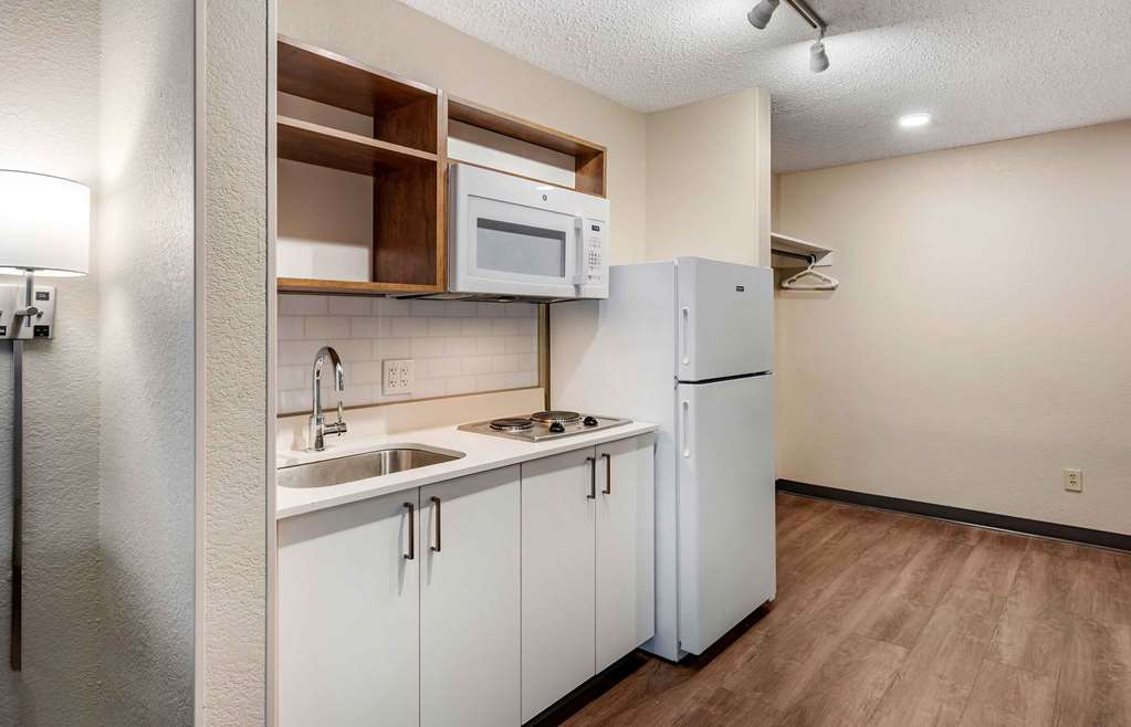 Extended Stay America Stes Ft Laud Plant - thumb 7