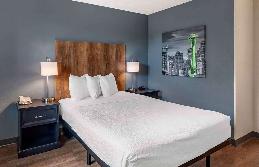 Extended Stay America Stes Ft Laud Plant - thumb 8