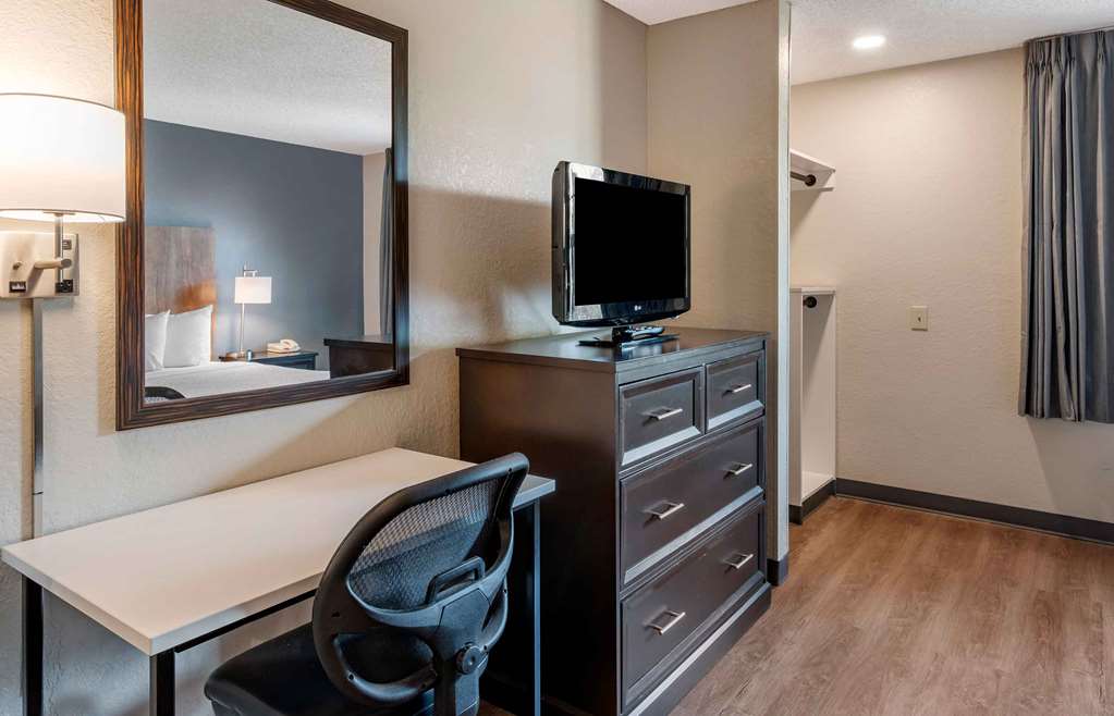 Extended Stay America Stes Ft Laud Plant - thumb 9