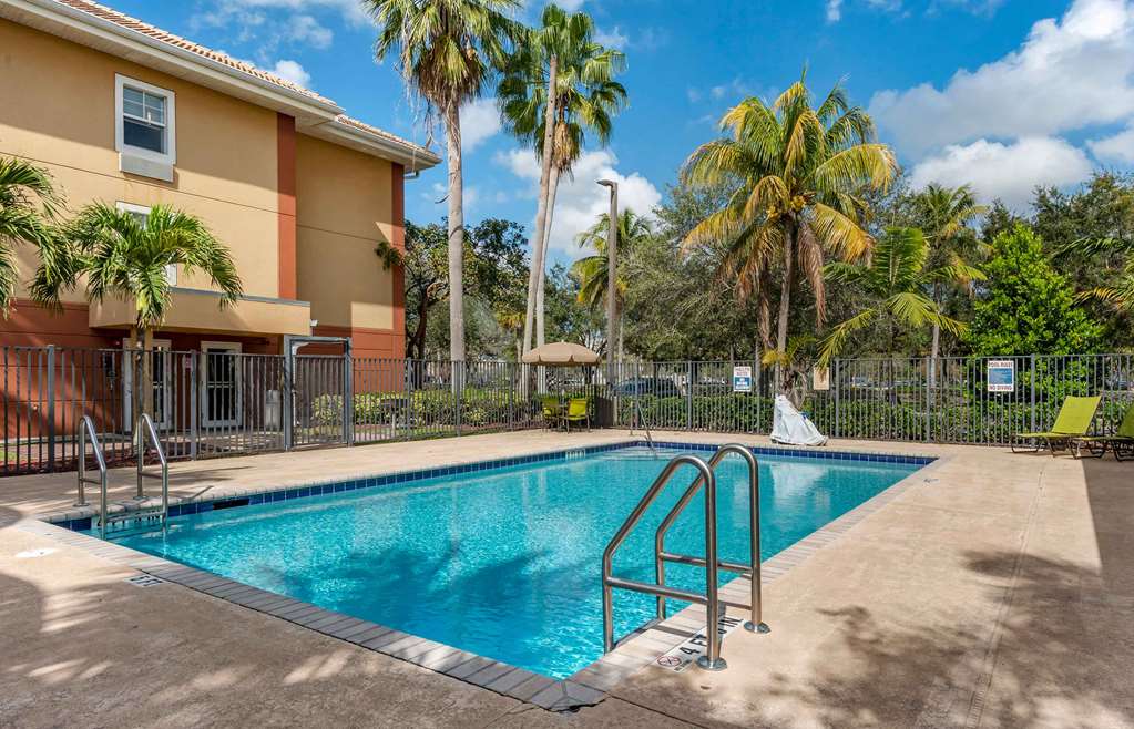 Extended Stay America Stes Ft Laud Plant - thumb 10