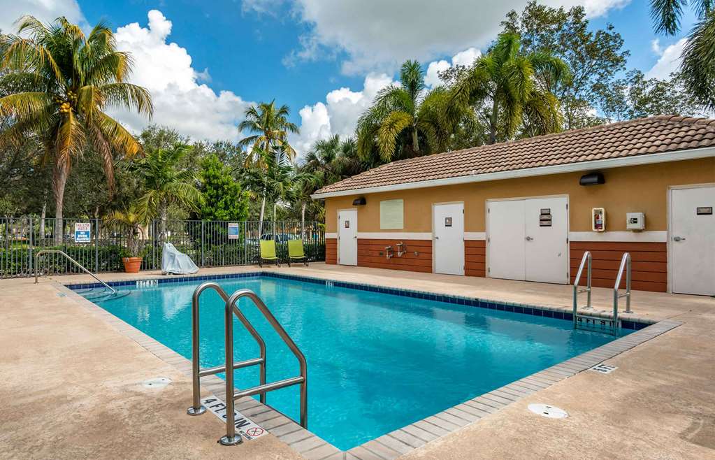 Extended Stay America Stes Ft Laud Plant - thumb 11