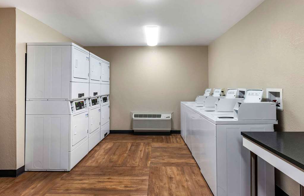 Extended Stay America Stes Ft Laud Plant - thumb 14