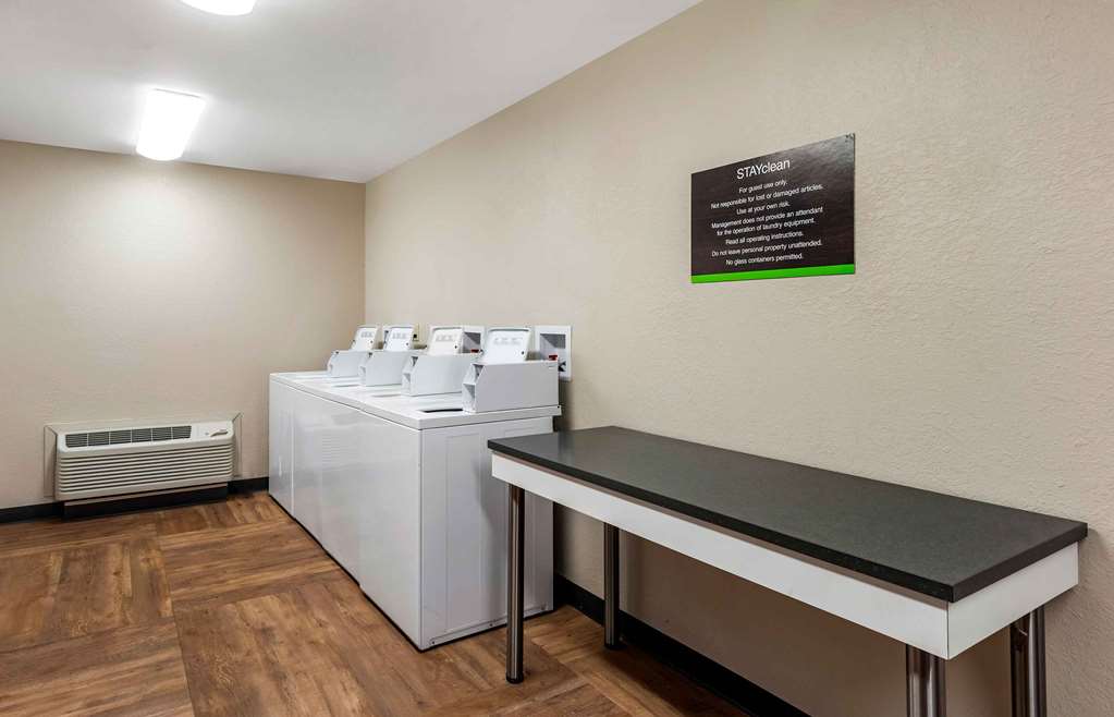 Extended Stay America Stes Ft Laud Plant - thumb 15