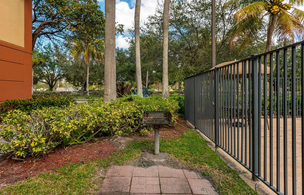 Extended Stay America Stes Ft Laud Plant - thumb 16