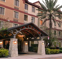 Sonesta ES Suites Fort Lauderdale Plantation - Accommodation Los Angeles