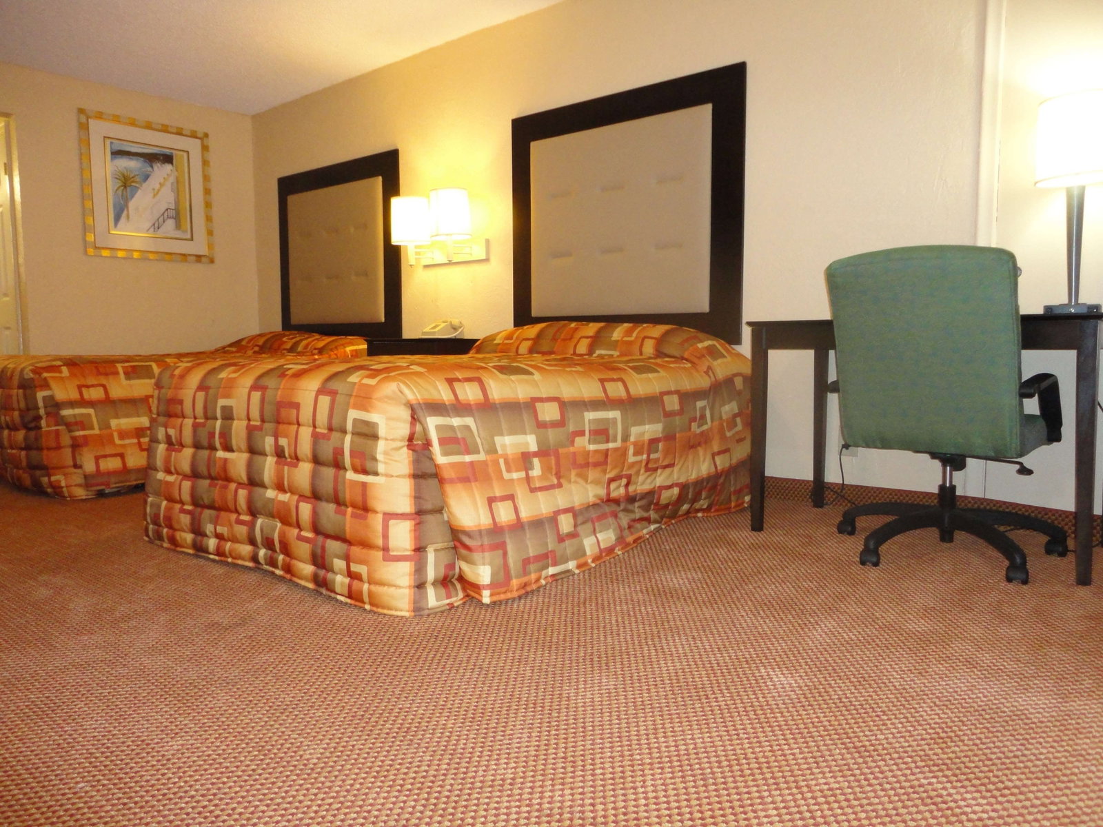 Plantation Inn - thumb 3