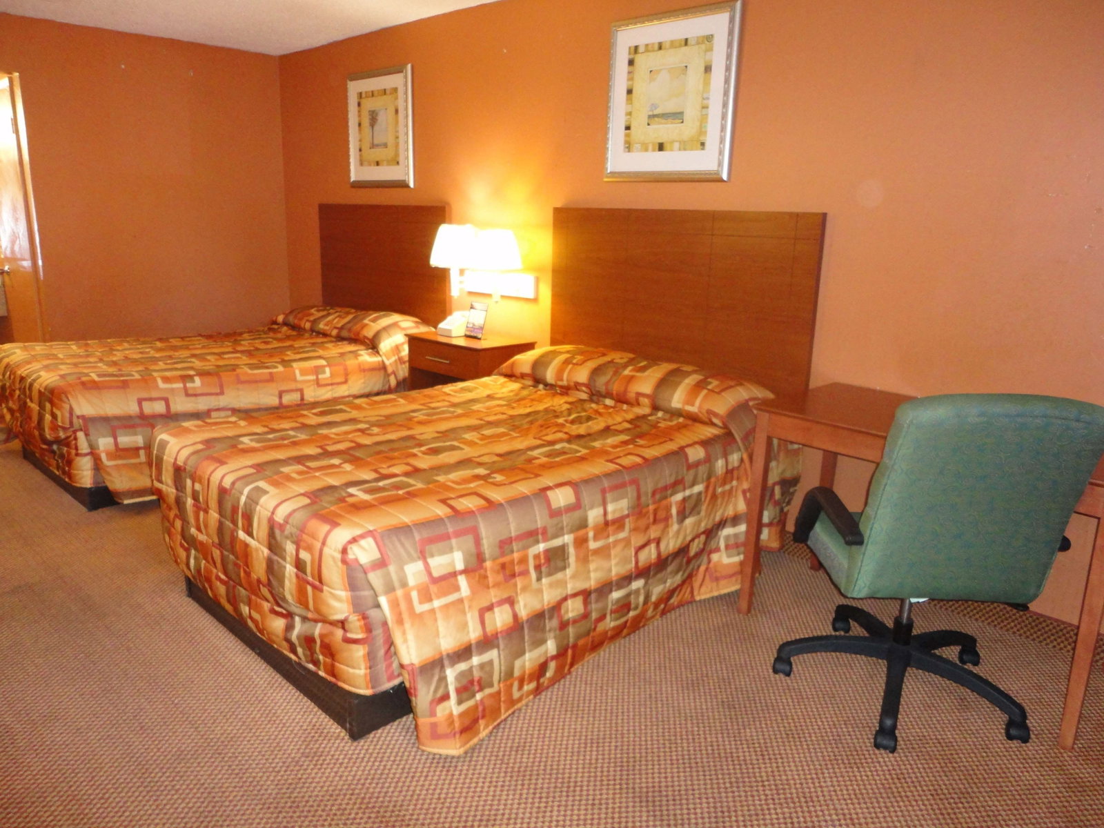 Plantation Inn - thumb 4