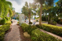 Tamarac Fl Accommodation Los Angeles
