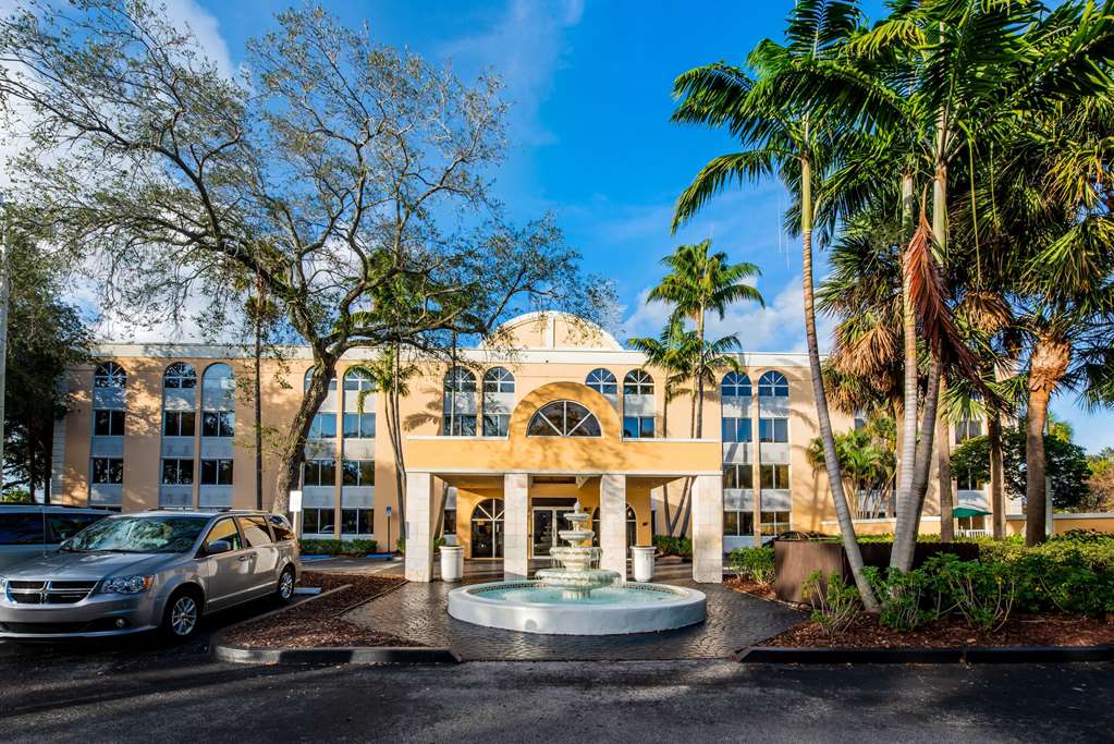 La Quinta Ft Lauderdale-Tamarac - thumb 0