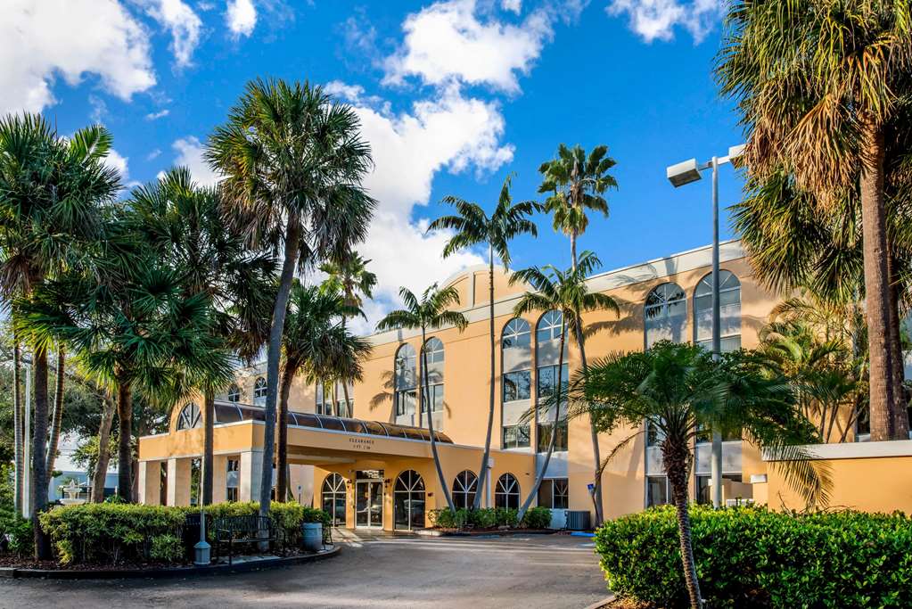 La Quinta Ft Lauderdale-Tamarac - thumb 1