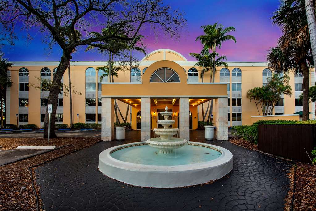 La Quinta Ft Lauderdale-Tamarac - thumb 2