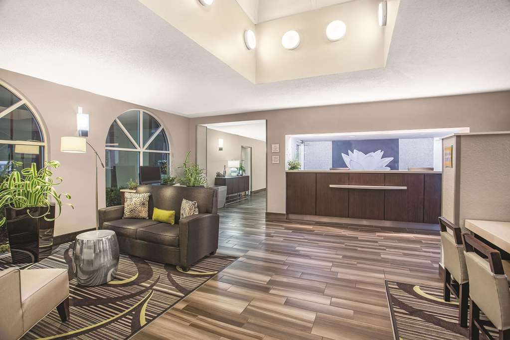 La Quinta Ft Lauderdale-Tamarac - thumb 3