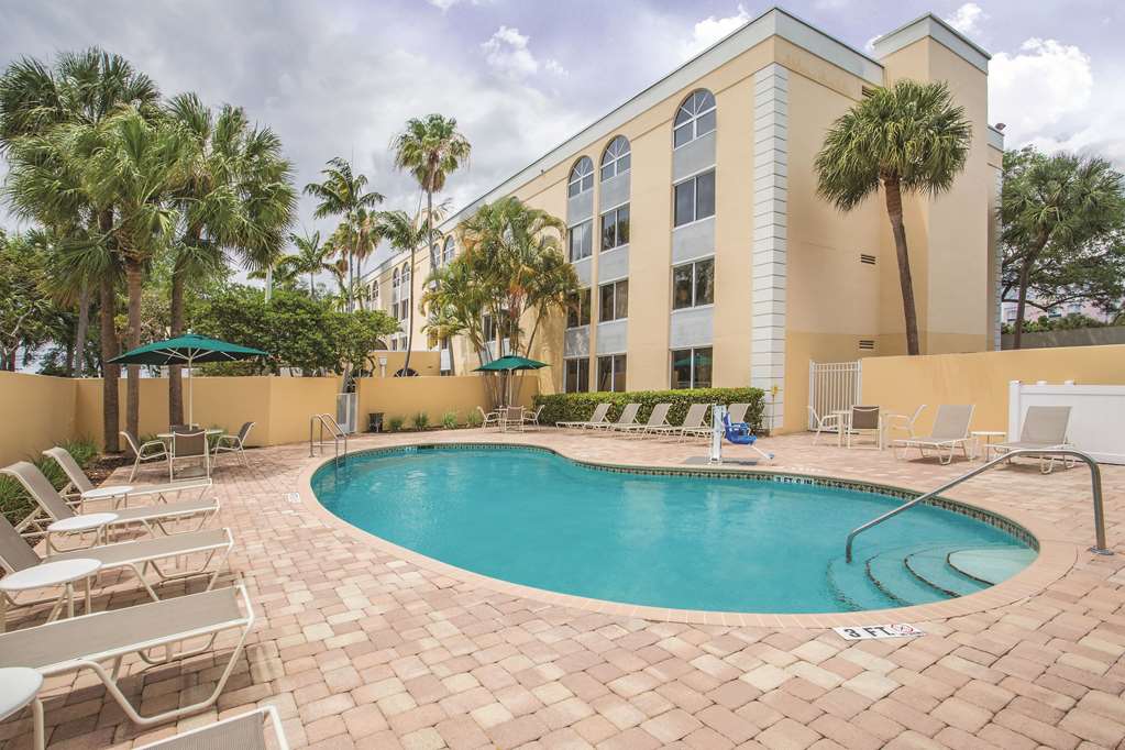 La Quinta Ft Lauderdale-Tamarac - thumb 9