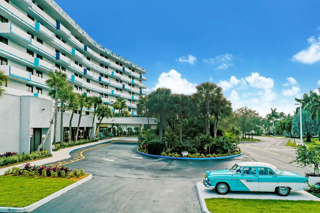 Chateau Mar Golf Resort, Trademark Coll - thumb 2