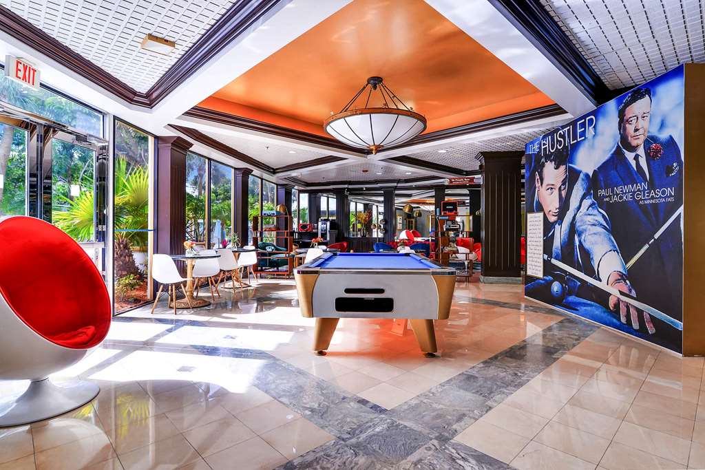 Chateau Mar Golf Resort, Trademark Coll - thumb 7
