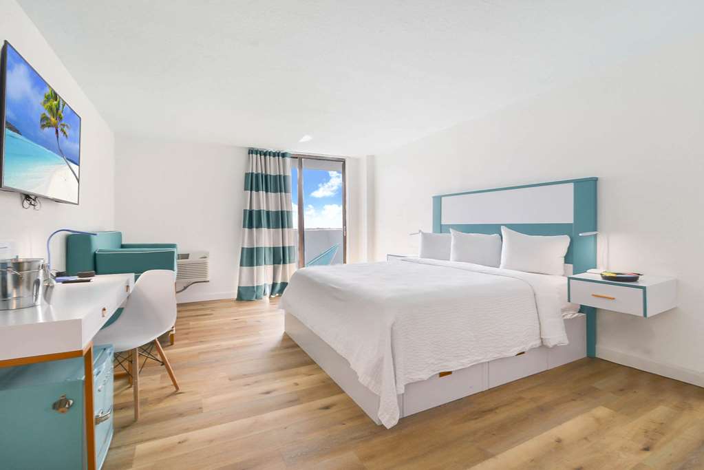 Chateau Mar Golf Resort, Trademark Coll - thumb 9