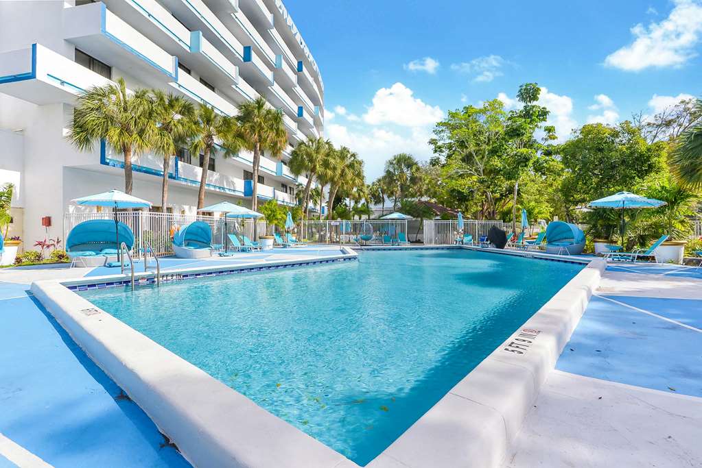 Chateau Mar Golf Resort, Trademark Coll - thumb 12