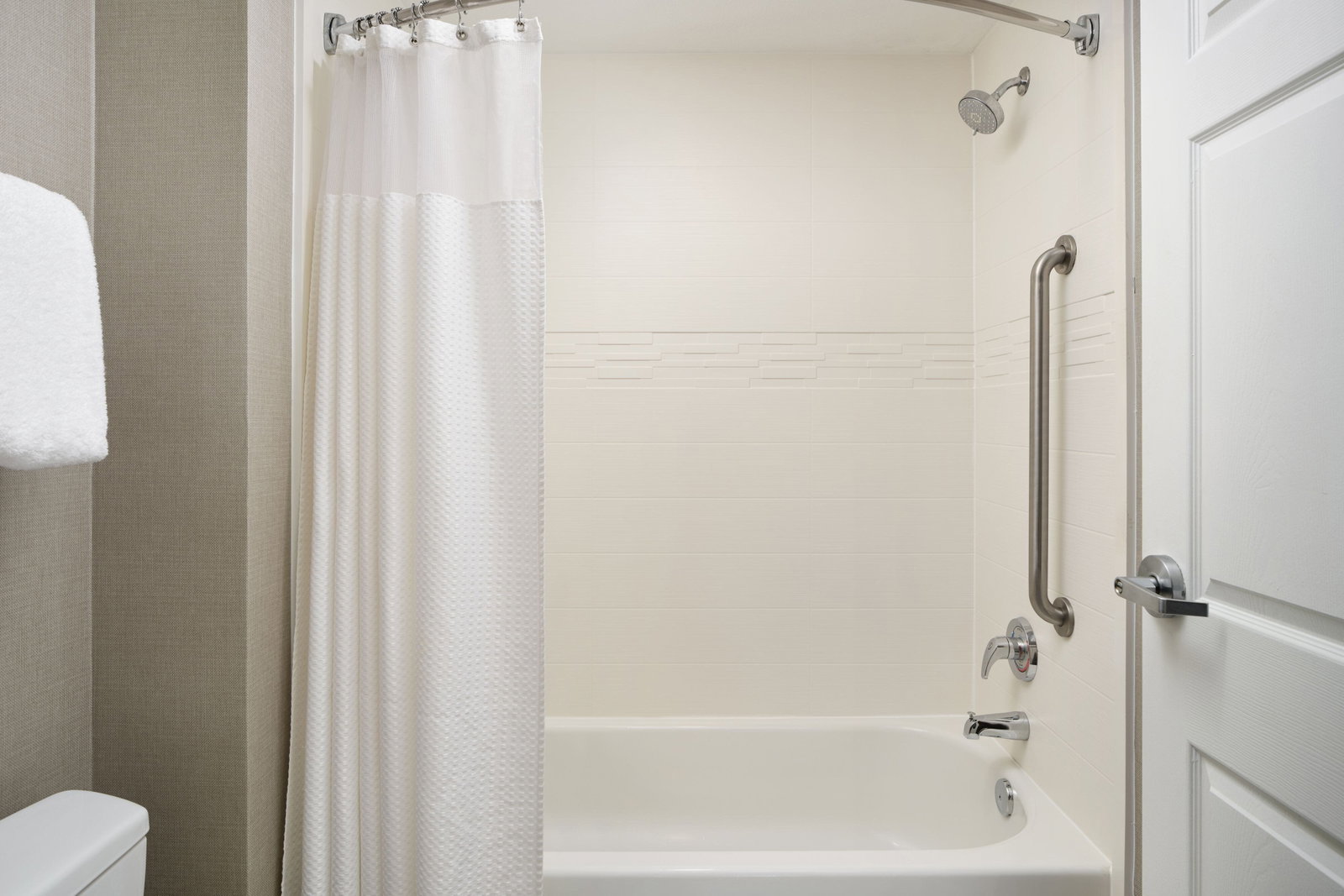 Residence Inn Fort Lauderdale SW/Miramar - thumb 6