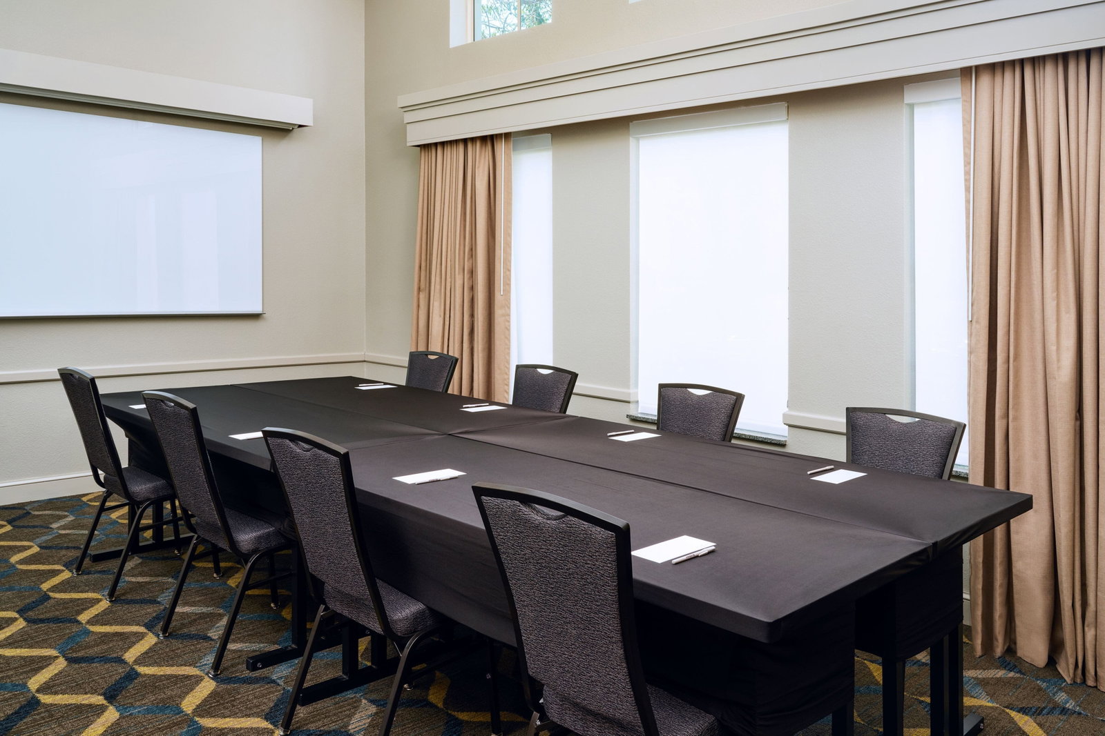 Residence Inn Fort Lauderdale SW/Miramar - thumb 9