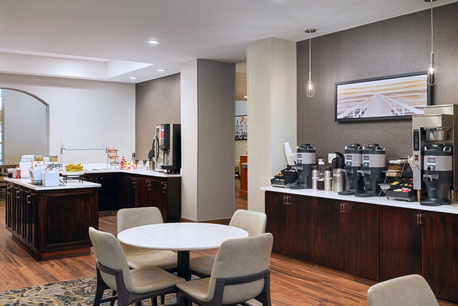 Residence Inn Fort Lauderdale SW/Miramar - thumb 11