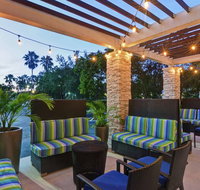 Home2 Suites by Hilton Miramar - Accommodation Los Angeles