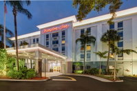 Pembroke Pines Fl Accommodation Los Angeles