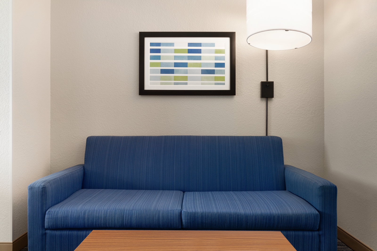 Holiday Inn Express Hotel & Suites - thumb 7