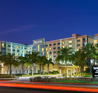 The Westin Lake Mary Orlando North - Accommodation Los Angeles