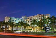 Lake Mary Fl Accommodation Los Angeles