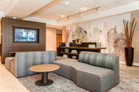 Heathrow Fl Accommodation Los Angeles