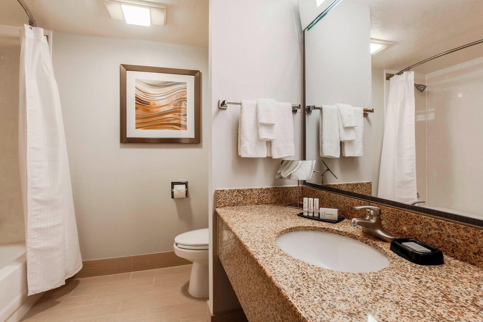 Courtyard Orlando Lake Mary/North - thumb 4