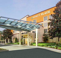 Hyatt Place Lake Mary/Orlando North - Accommodation Los Angeles