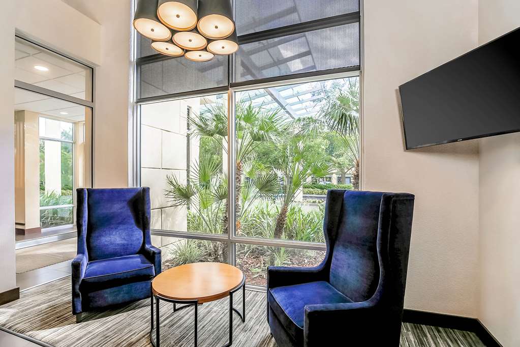 Hyatt Place Lake Mary/Orlando North - thumb 2