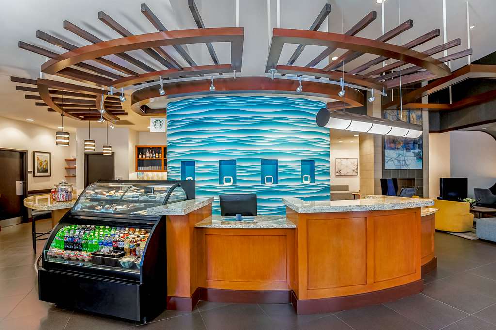 Hyatt Place Lake Mary/Orlando North - thumb 3