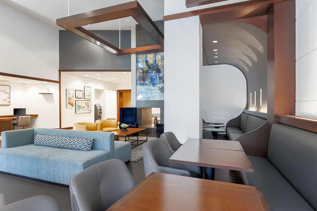 Hyatt Place Lake Mary/Orlando North - thumb 4