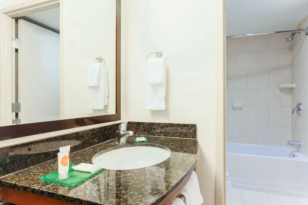 Hyatt Place Lake Mary/Orlando North - thumb 7