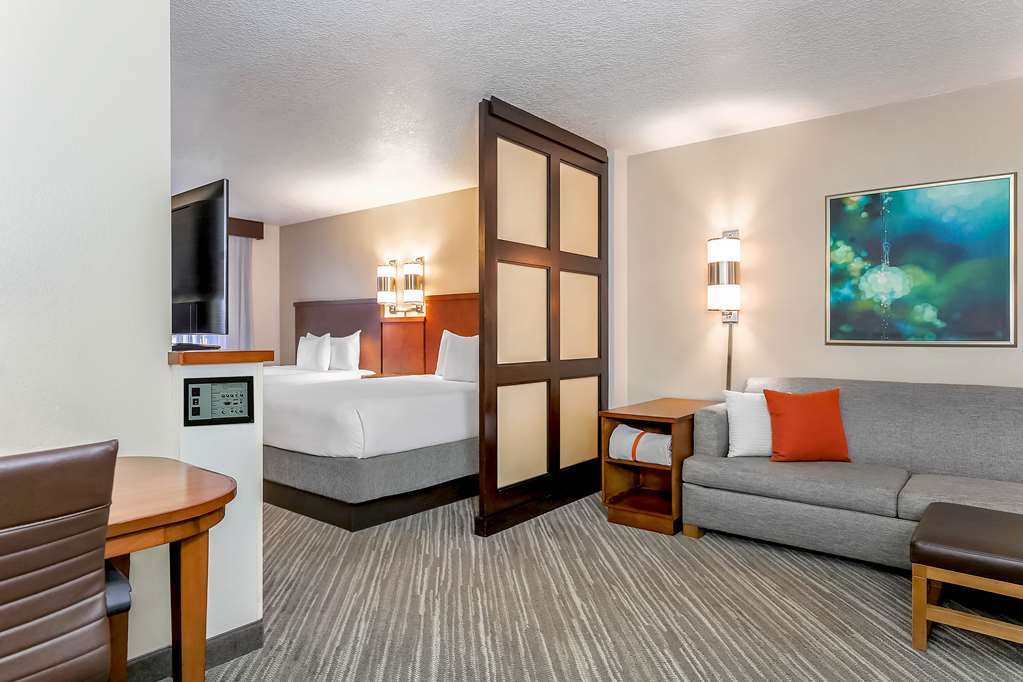 Hyatt Place Lake Mary/Orlando North - thumb 8