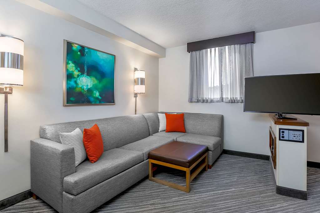 Hyatt Place Lake Mary/Orlando North - thumb 9