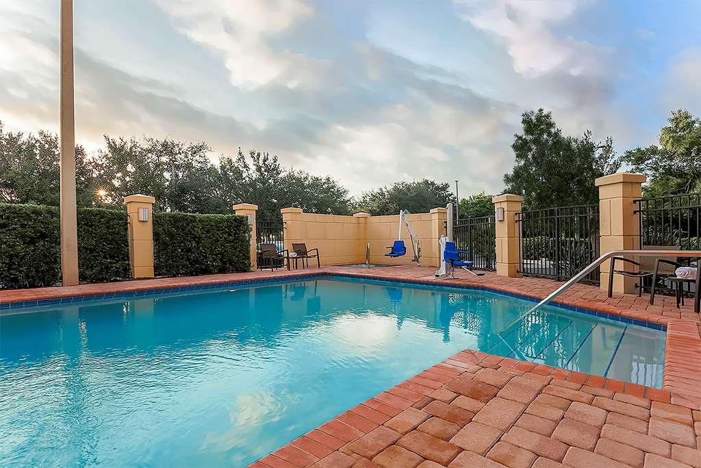 Hyatt Place Lake Mary/Orlando North - thumb 10
