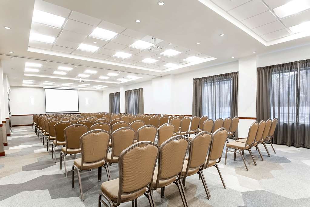 Hyatt Place Lake Mary/Orlando North - thumb 11