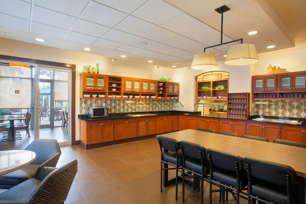 Hyatt Place Lake Mary/Orlando North - thumb 12