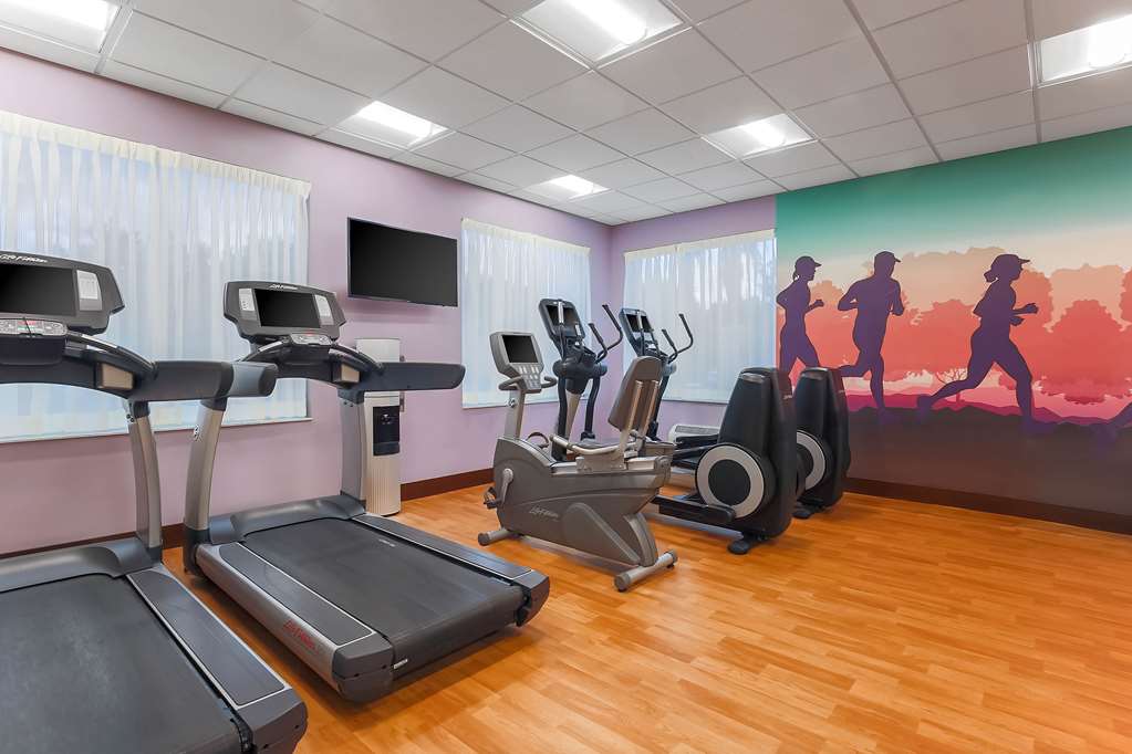 Hyatt Place Lake Mary/Orlando North - thumb 16