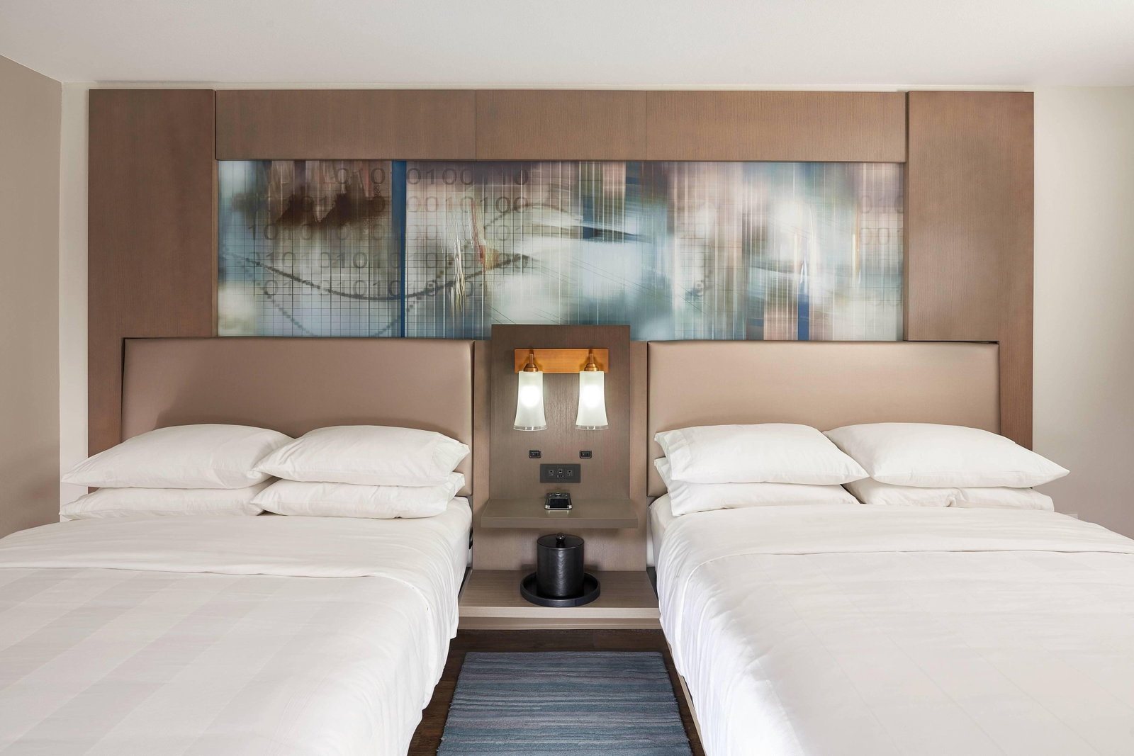 Orlando Marriott Lake Mary - thumb 5