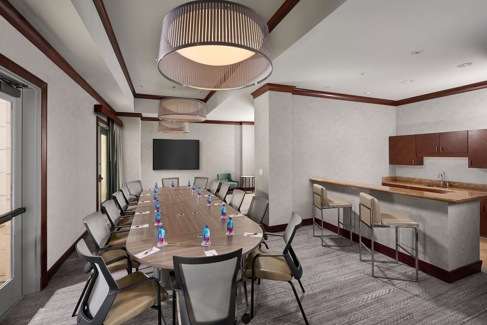 Orlando Marriott Lake Mary - thumb 9