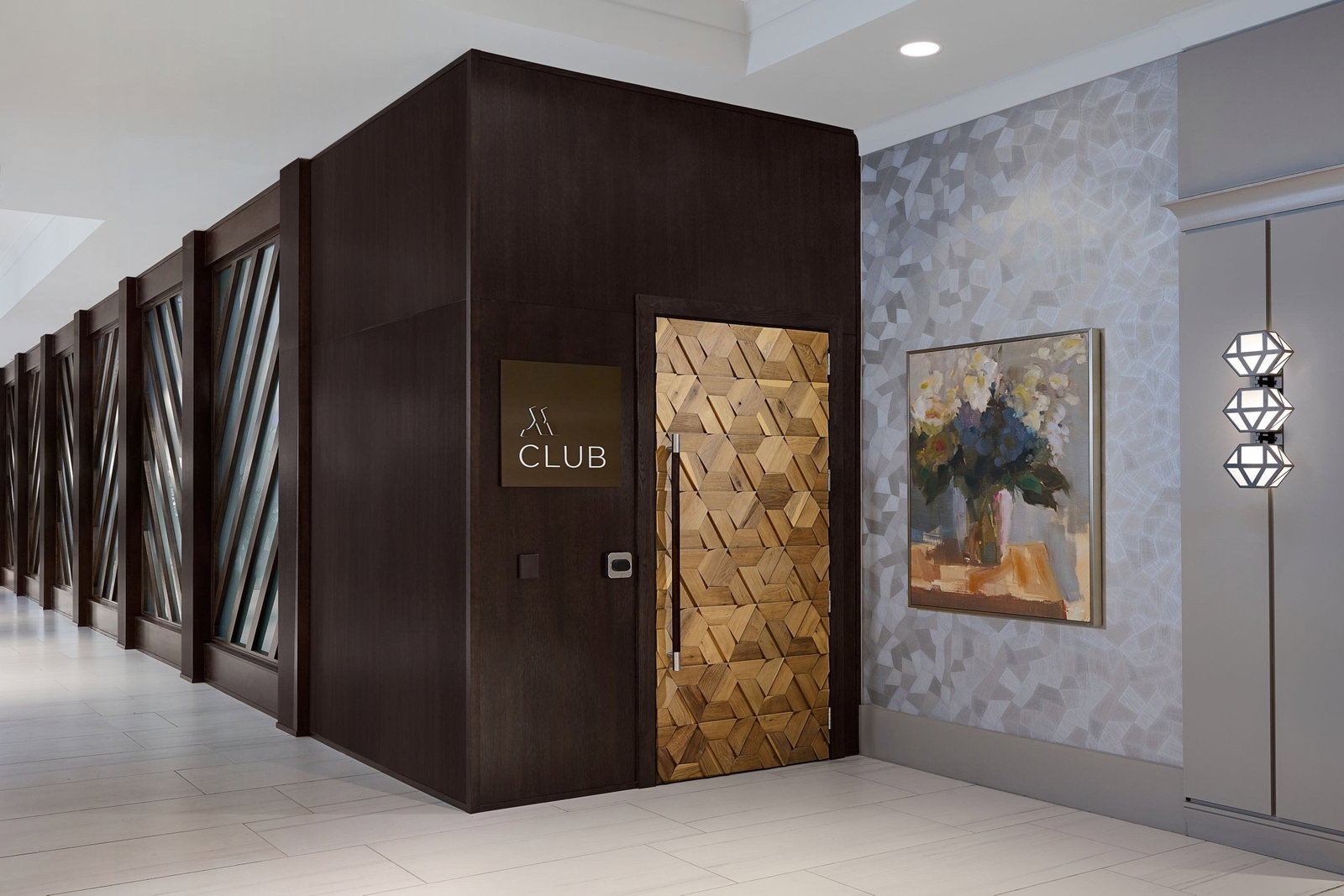 Orlando Marriott Lake Mary - thumb 17
