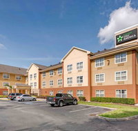Extended Stay America Stes Lake Mary1036 - Accommodation Los Angeles