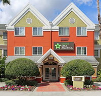 Extended Stay America Stes Lake Mary1040 - Accommodation Los Angeles